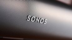 Sonos Arc