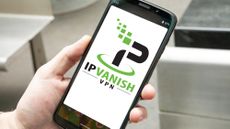 ipvanish price, free trial and deals